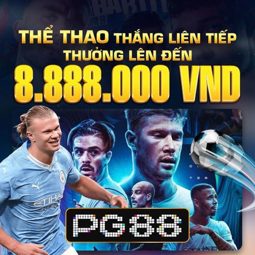 Đăng Nhập For88 - Khám Phá Thế Giới Cá Cược Đầy Hấp Dẫn