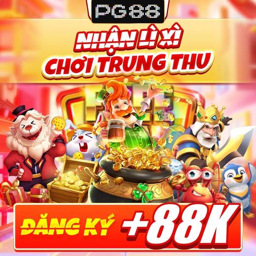 Khám phá Thế giới Giải trí Trực tuyến tại https//789clubb.asia/ - Đánh giá chi tiết và trải nghiệm người dùng
