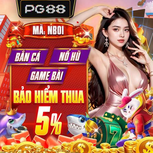 Trải Nghiệm Đặt Cược Hấp Dẫn Tại https//for88-vn.co/ - Khám Phá Thế Giới Cá Cược Trực Tuyến