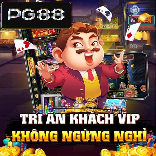 Khám Phá Hello88 – Nền Tảng Đẳng Cấp Cho Người Chơi