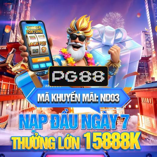 Khám Phá Nohu90 – Nền Tảng Đỉnh Cao Cho Người Đam Mê Game