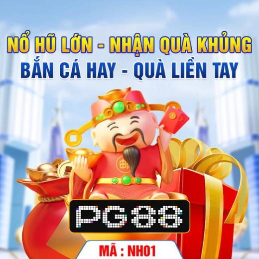 PG88 Việt Nam – Hành Trình Đổi Mới Và Thành Công