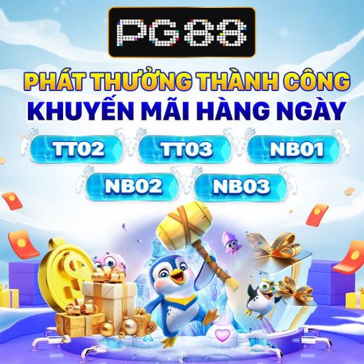 xổ số miền bắc ngày hôm nay thứ tư - Khám Phá Thế Giới Giải Trí Đỉnh Cao