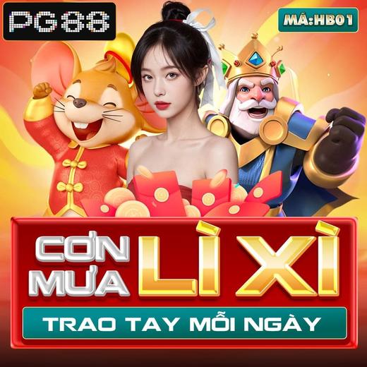 For88 Tung Ưu Đãi - Nhận Ngay Khuyến Mãi Đăng Nhập For88!