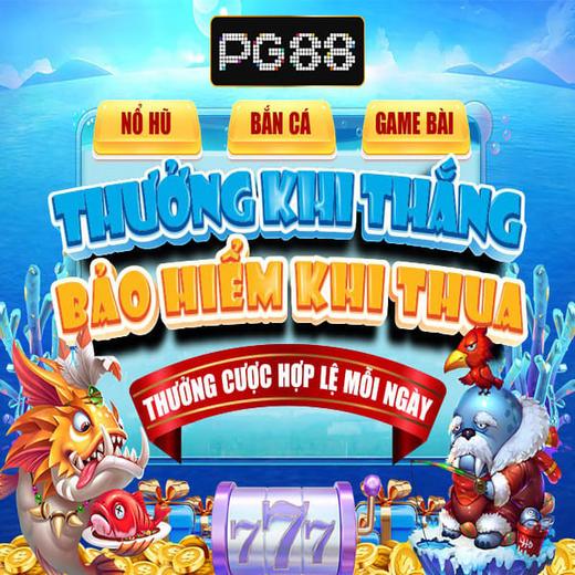 Good88 – Khám Phá Nền Tảng Giải Trí Hàng Đầu