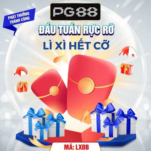 Khám phá Thế giới Giải trí Trực tuyến với Hello88 - Hướng dẫn & Kinh nghiệm